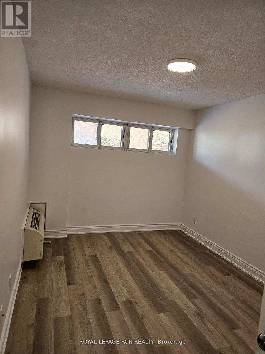 243 - 2 Orchard Heights Boulevard, Aurora, Ontario  L4G 3W3 - Photo 7 - N13211024