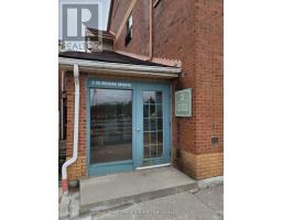243 - 2 ORCHARD HEIGHTS BOULEVARD, Aurora, Ontario