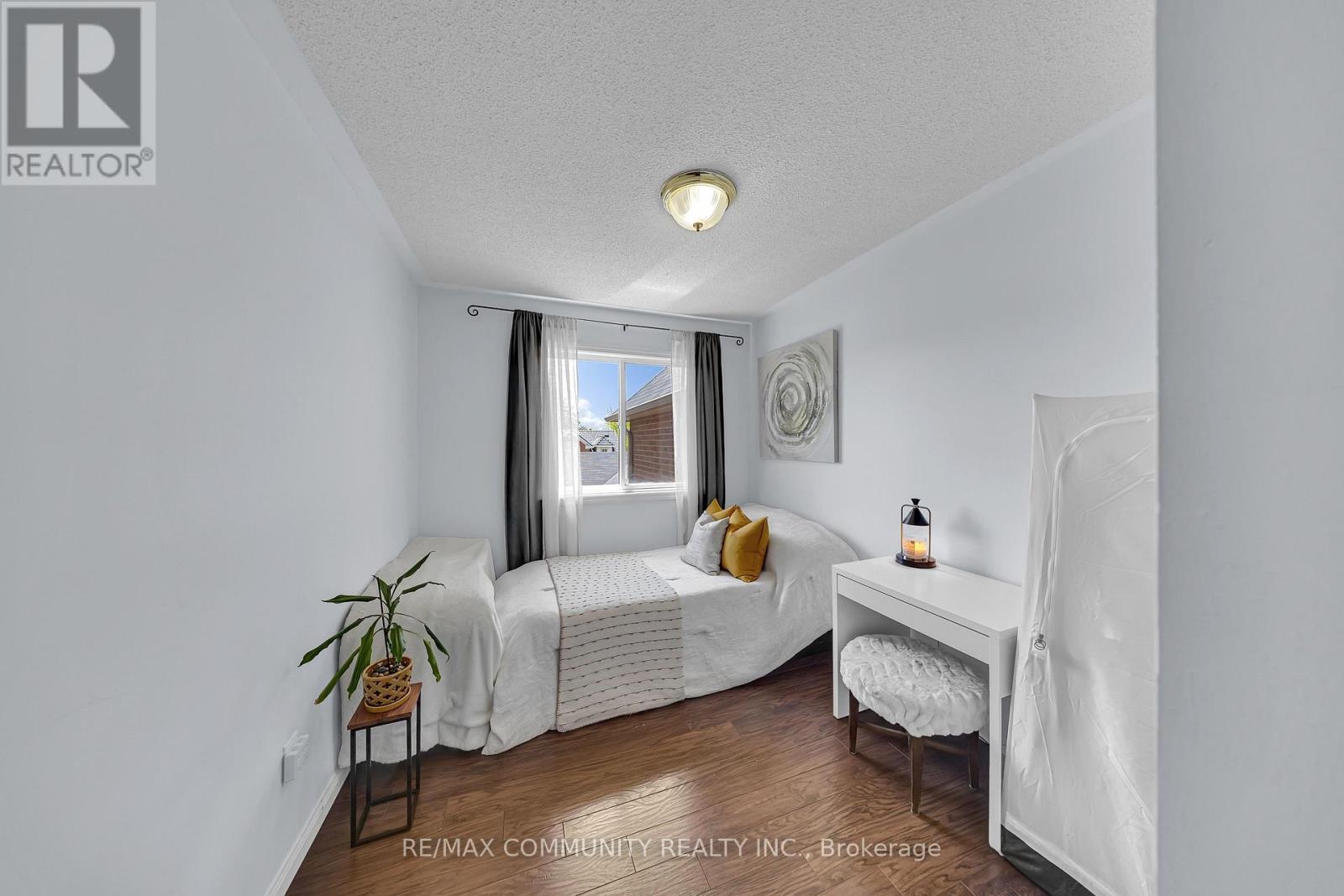 65 White's Hill Avenue, Markham, Ontario  L6B 1C2 - Photo 26 - N13211028