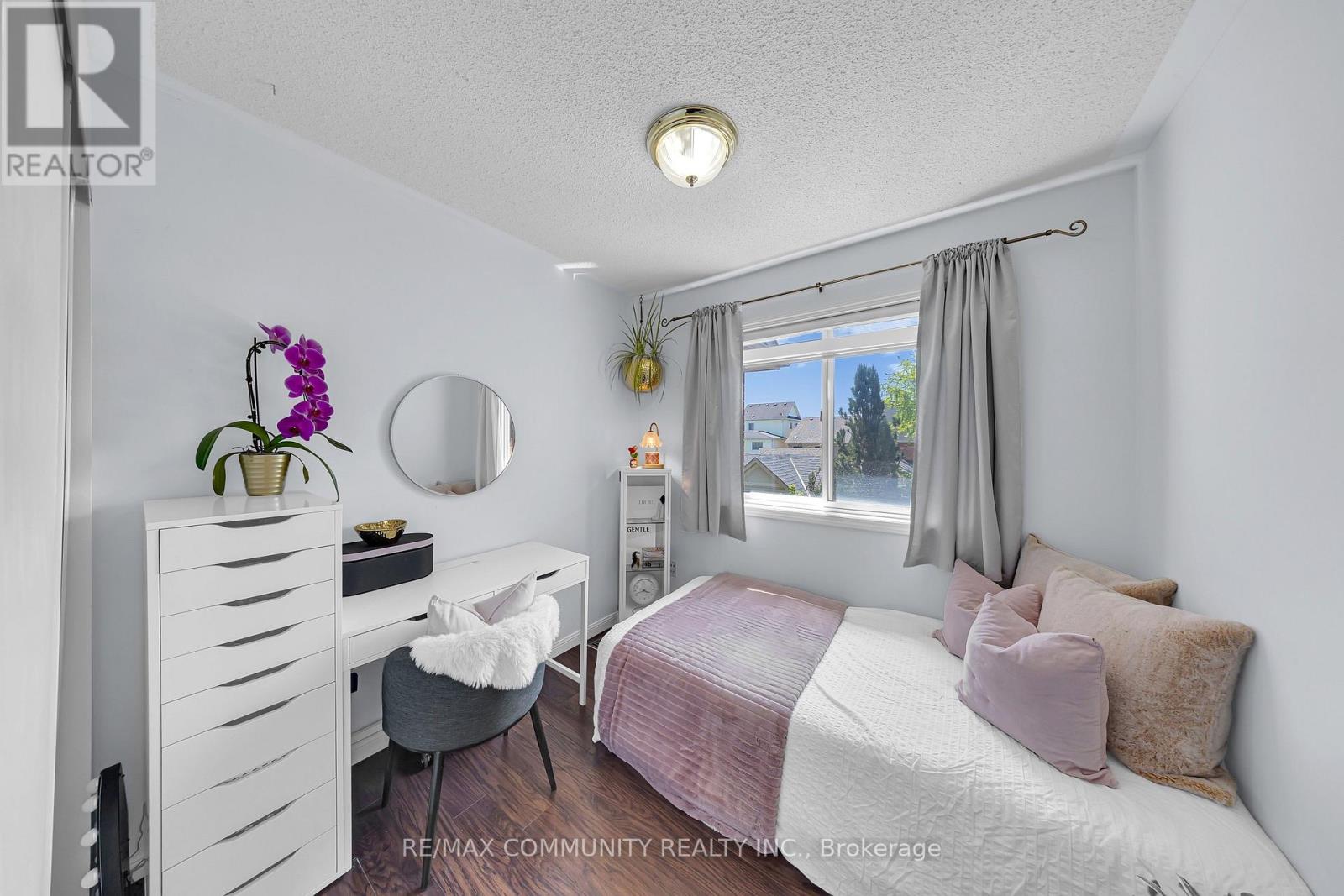 65 White's Hill Avenue, Markham, Ontario  L6B 1C2 - Photo 28 - N13211028