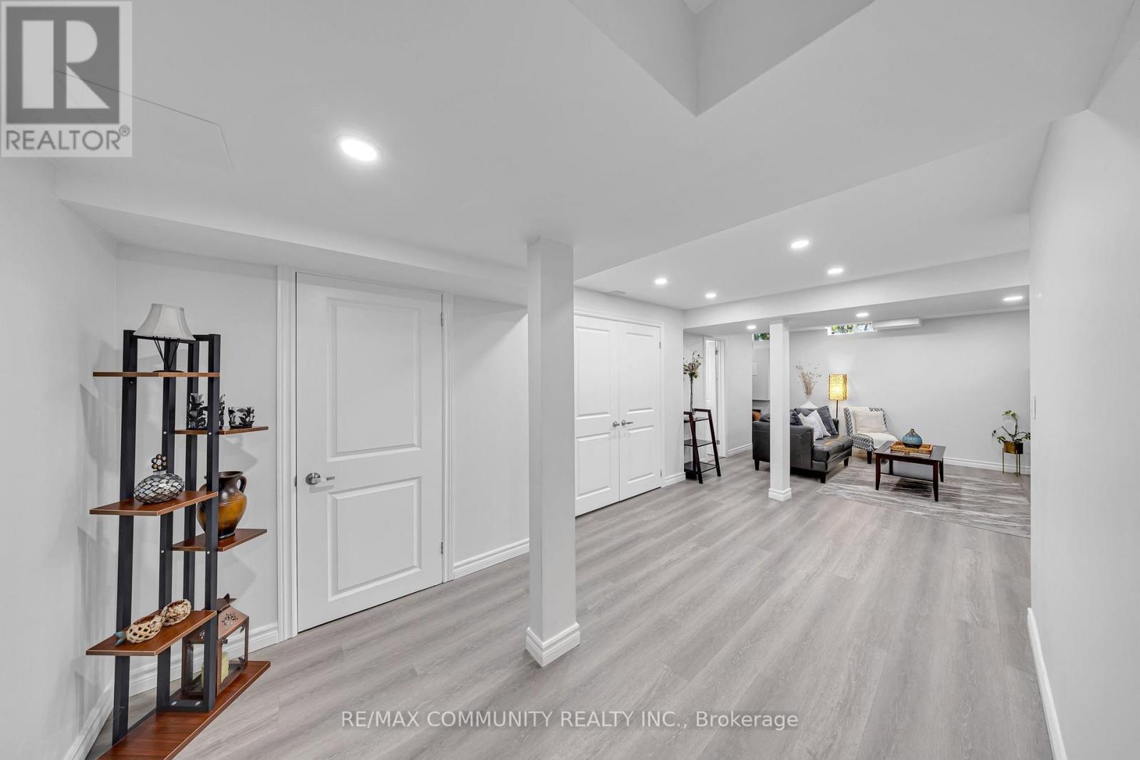 65 White's Hill Avenue, Markham, Ontario  L6B 1C2 - Photo 31 - N13211028