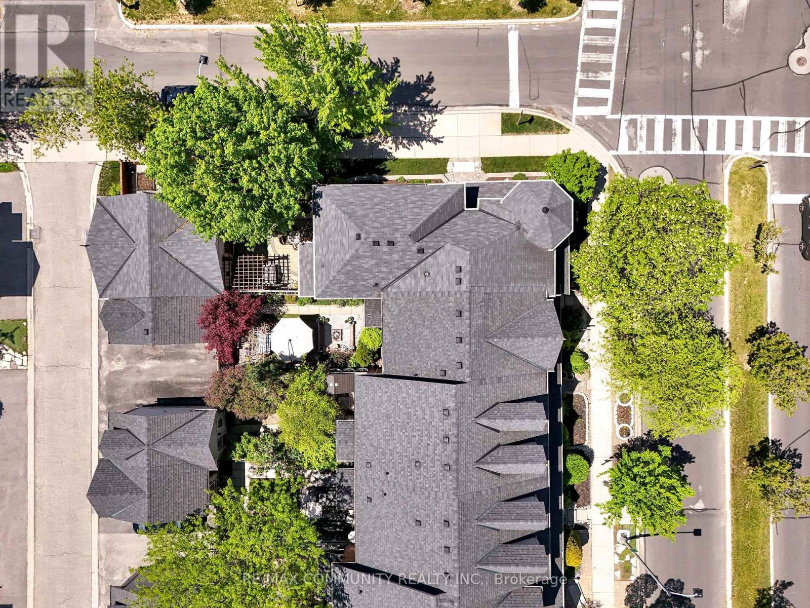 65 White's Hill Avenue, Markham, Ontario  L6B 1C2 - Photo 42 - N13211028