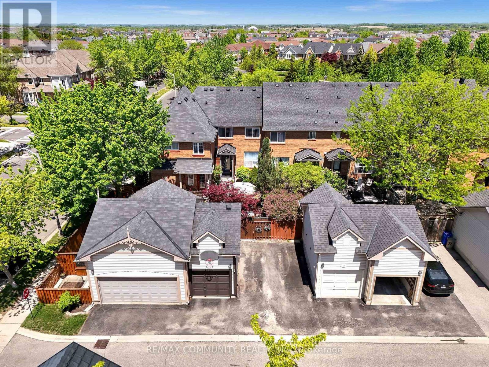 65 White's Hill Avenue, Markham, Ontario  L6B 1C2 - Photo 43 - N13211028