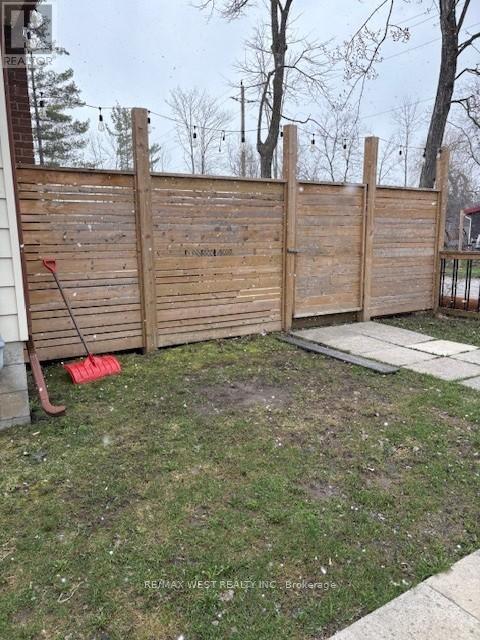 661 9th Line, Innisfil, Ontario  L9S 3X6 - Photo 5 - N13211050