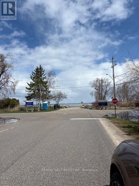 661 9th Line, Innisfil, Ontario  L9S 3X6 - Photo 7 - N13211050