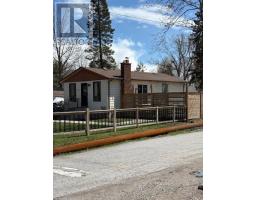661 9TH LINE, Innisfil, Ontario