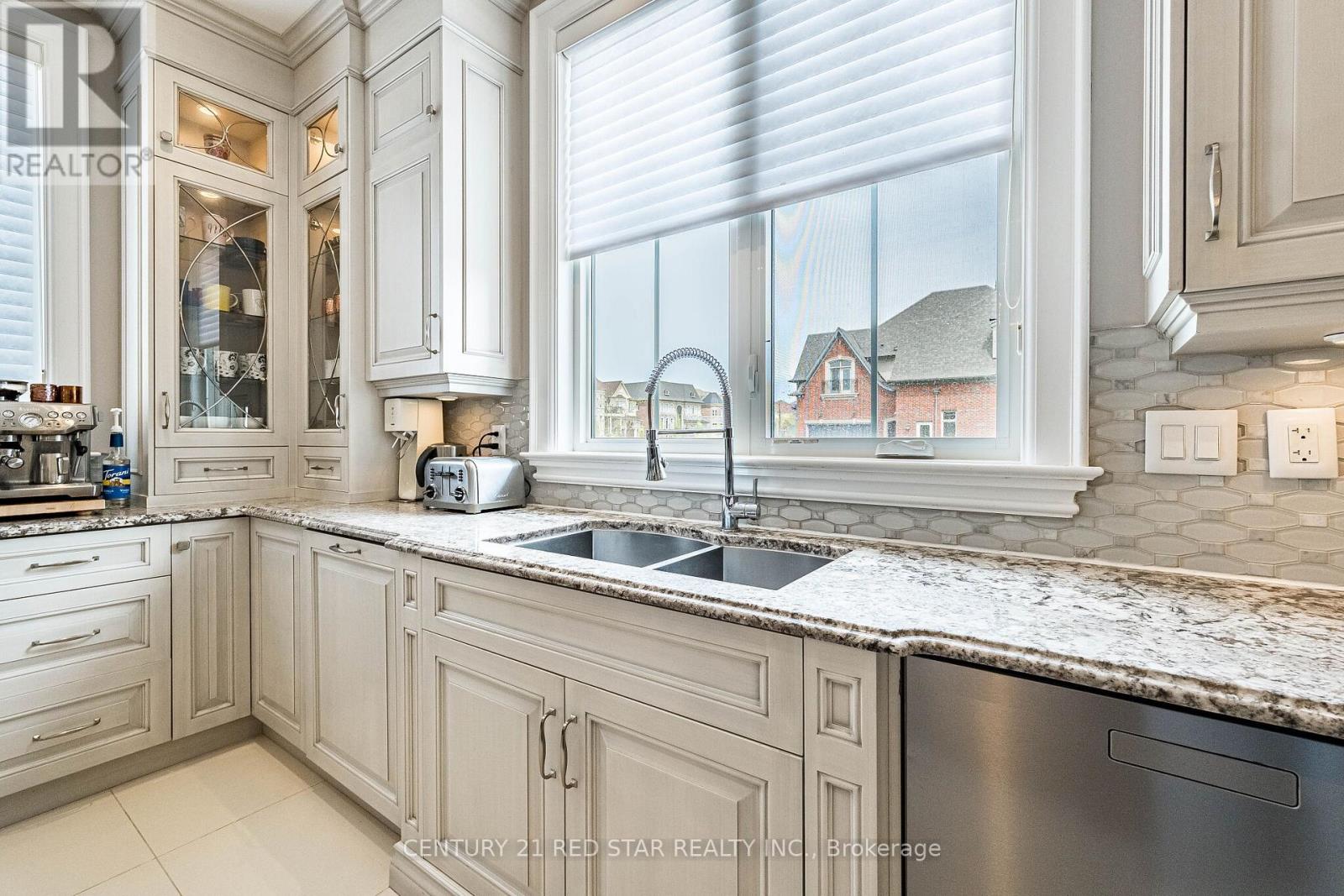 62 Langdon Drive, King, Ontario  L7B 0M1 - Photo 15 - N13211074
