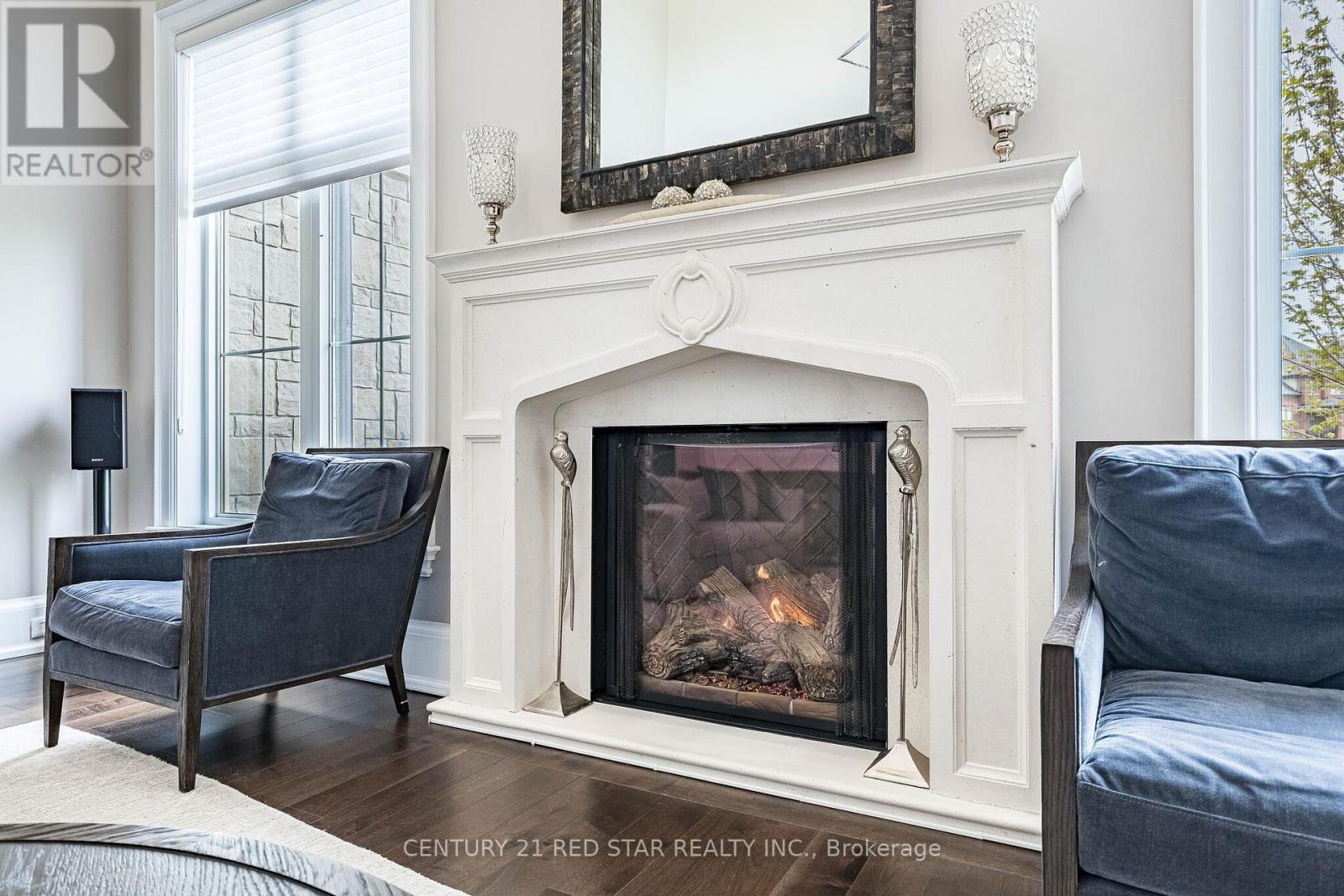62 Langdon Drive, King, Ontario  L7B 0M1 - Photo 20 - N13211074
