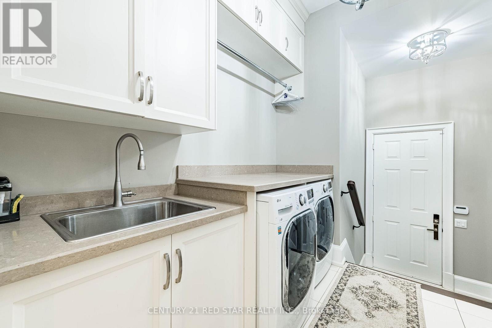 62 Langdon Drive, King, Ontario  L7B 0M1 - Photo 21 - N13211074