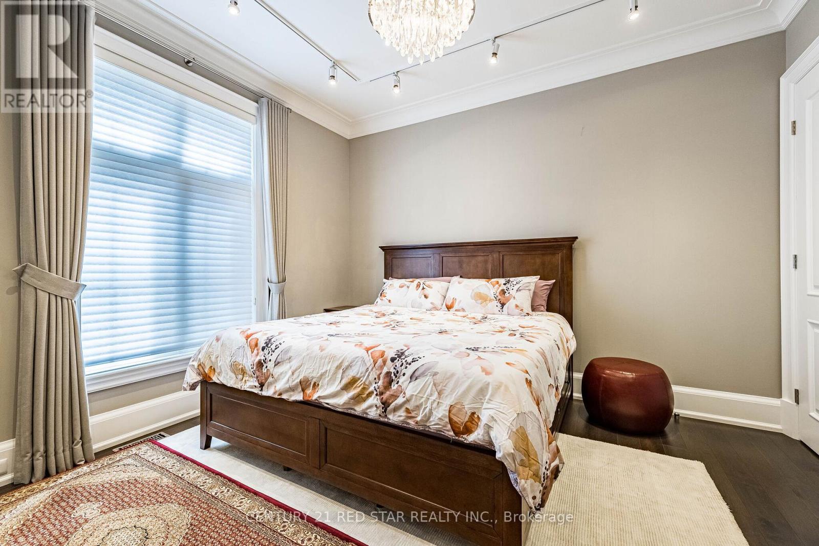 62 Langdon Drive, King, Ontario  L7B 0M1 - Photo 22 - N13211074