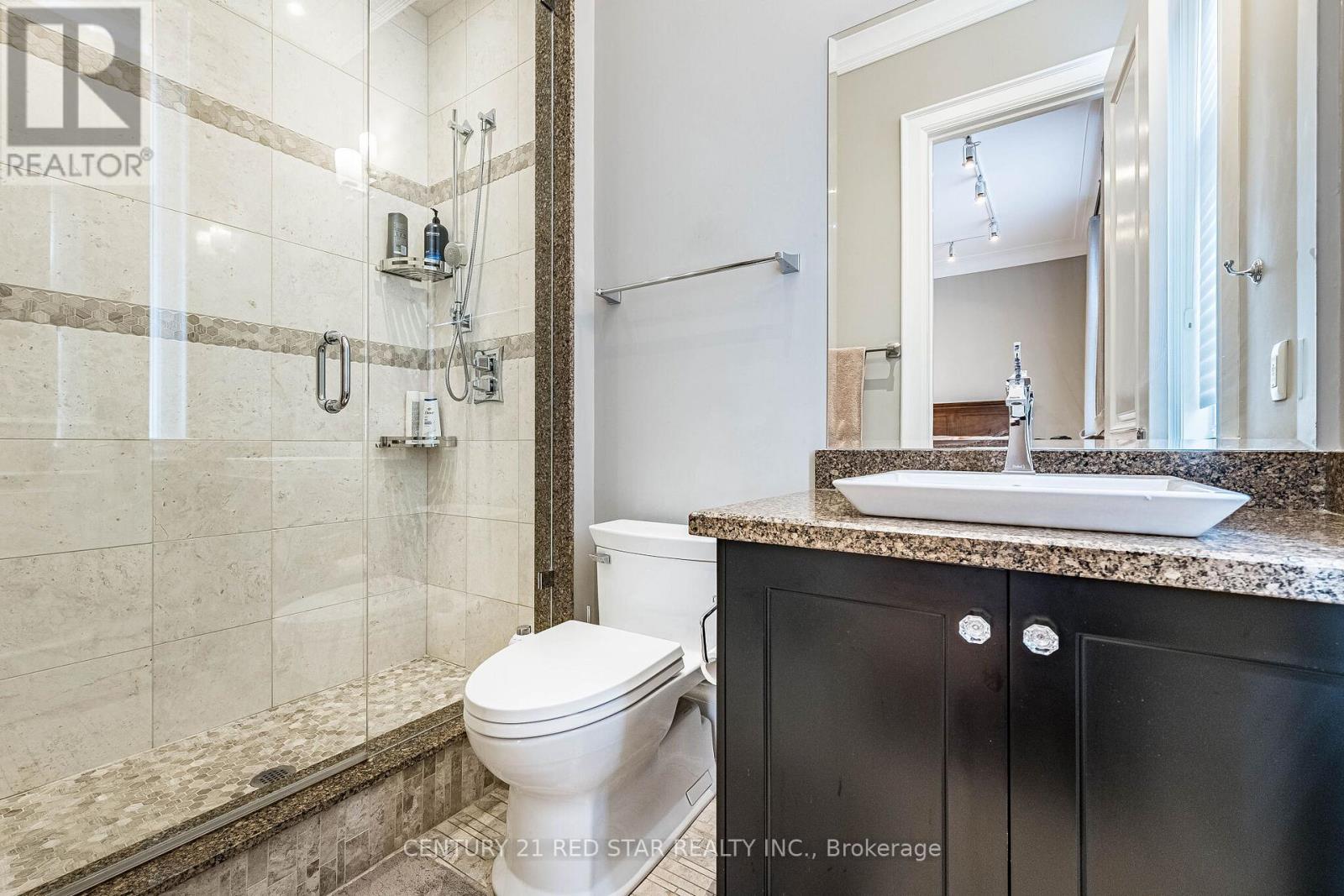 62 Langdon Drive, King, Ontario  L7B 0M1 - Photo 23 - N13211074