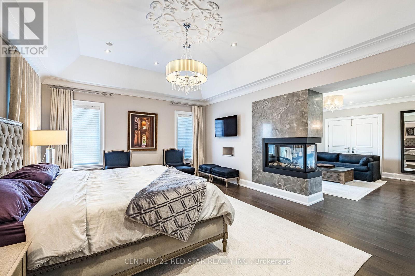 62 Langdon Drive, King, Ontario  L7B 0M1 - Photo 26 - N13211074
