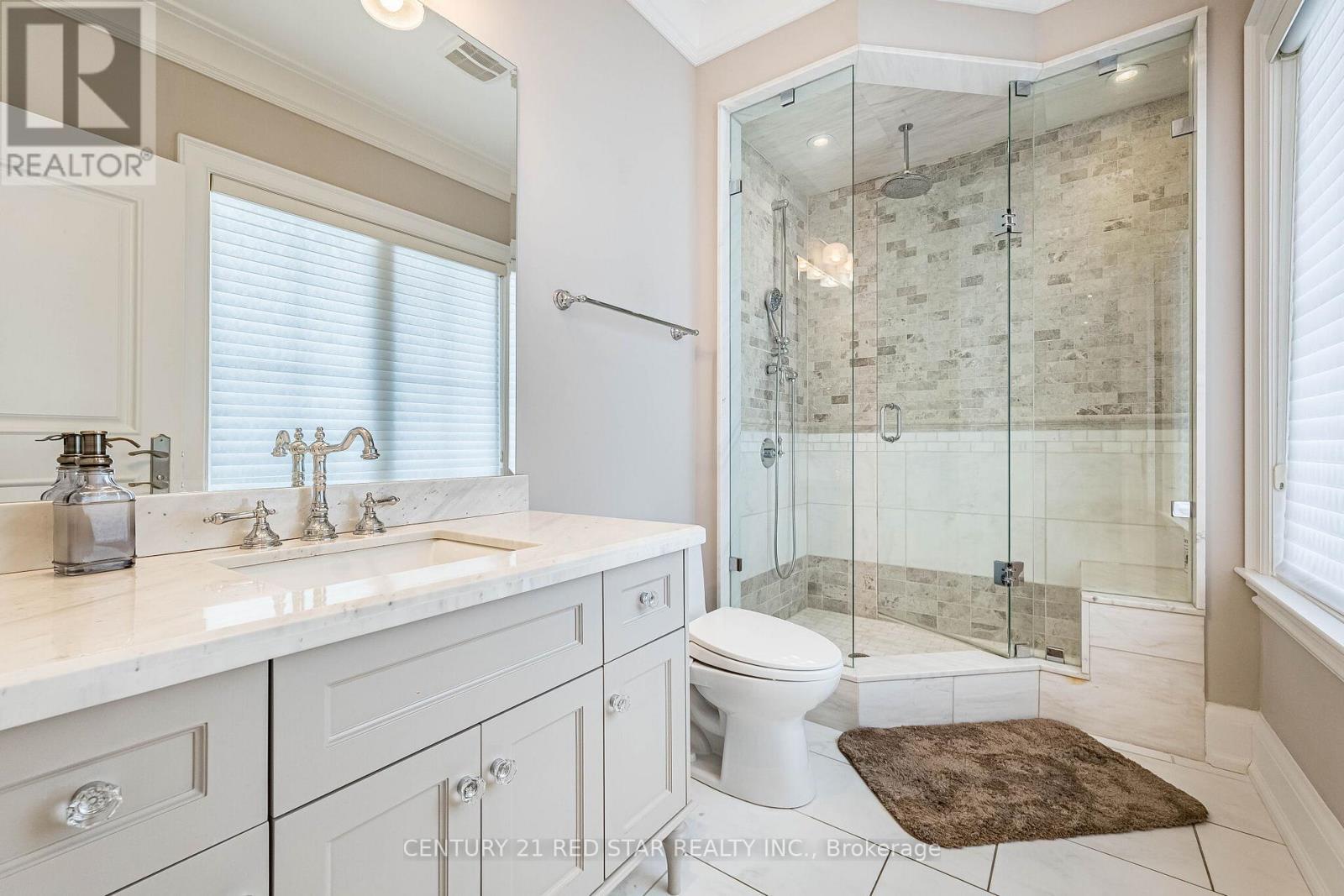 62 Langdon Drive, King, Ontario  L7B 0M1 - Photo 32 - N13211074