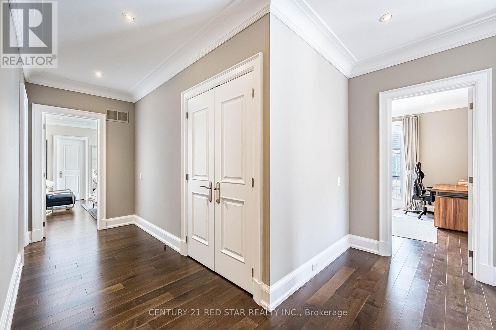 62 Langdon Drive, King, Ontario  L7B 0M1 - Photo 33 - N13211074