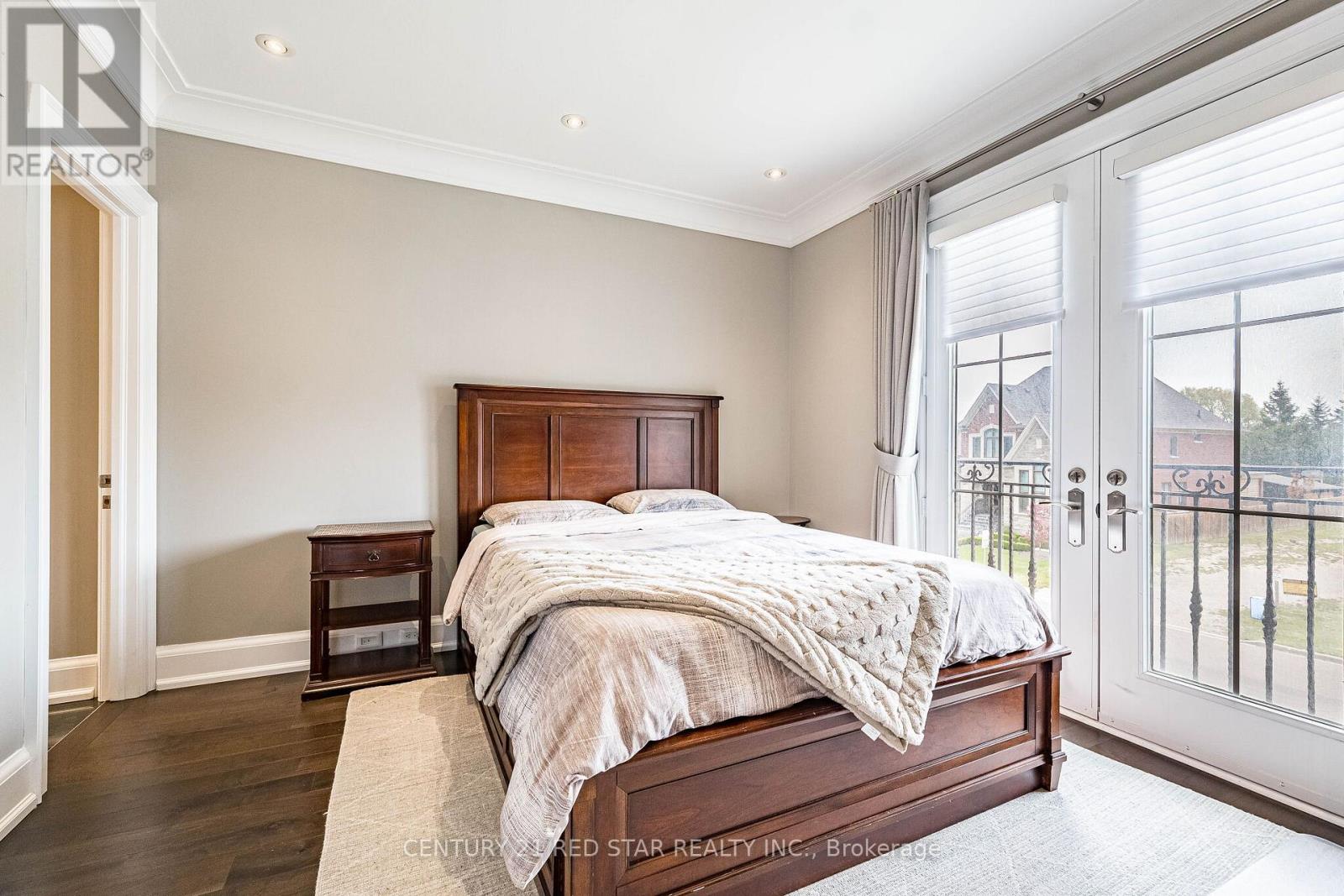 62 Langdon Drive, King, Ontario  L7B 0M1 - Photo 34 - N13211074