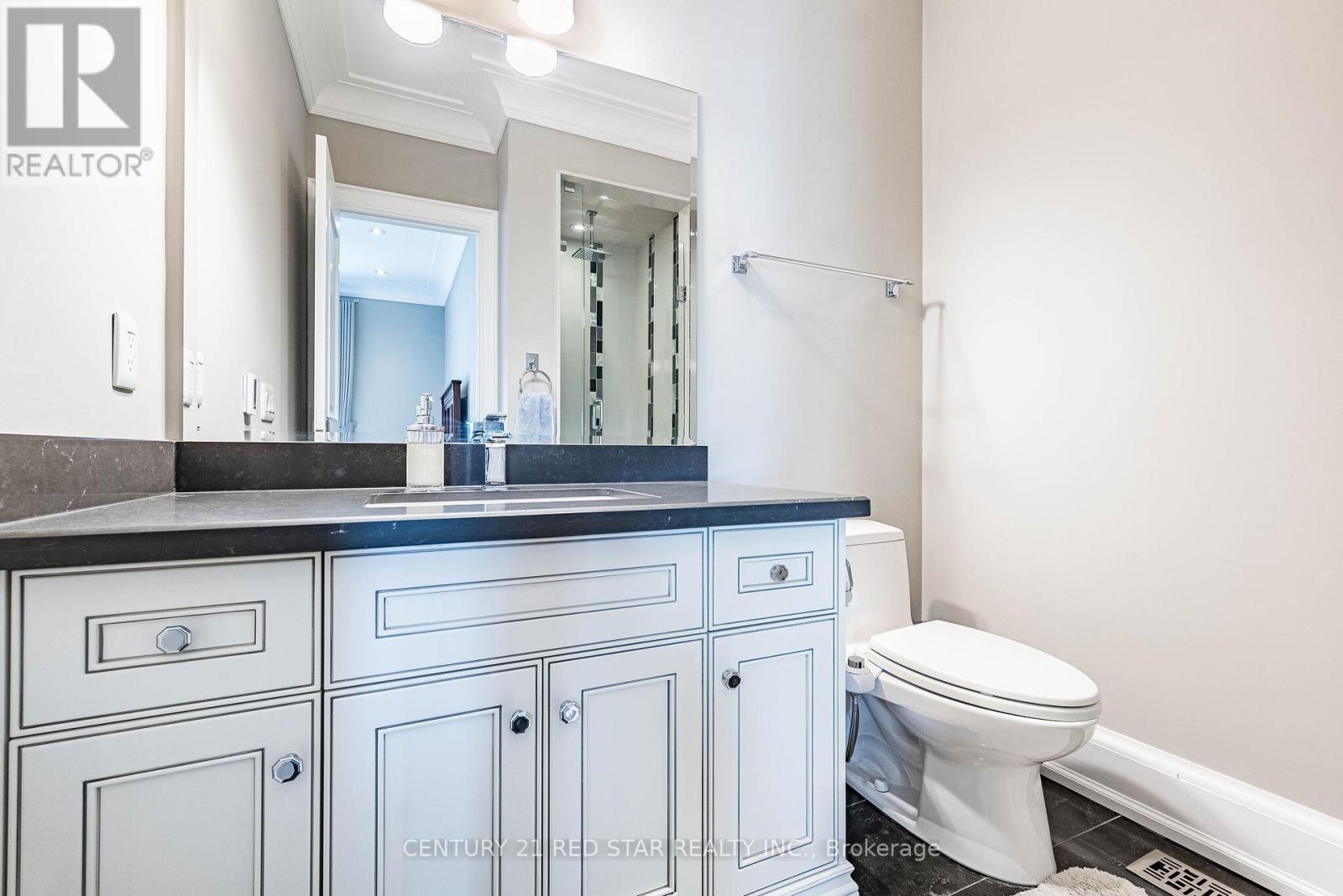 62 Langdon Drive, King, Ontario  L7B 0M1 - Photo 35 - N13211074