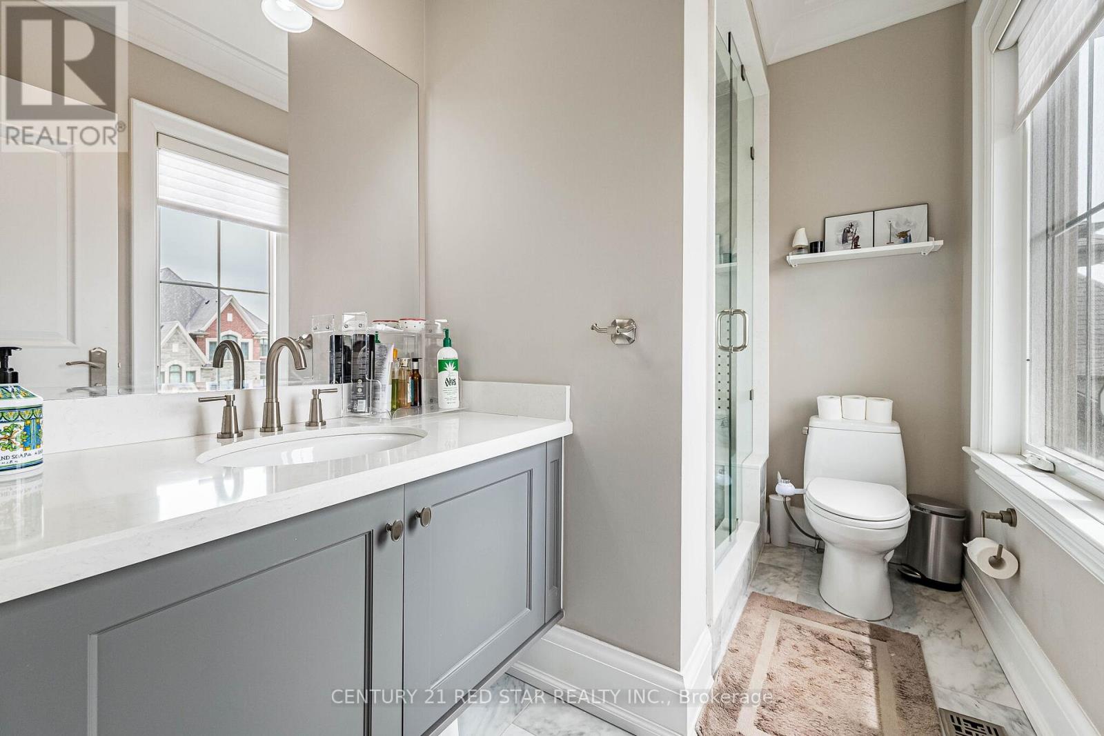 62 Langdon Drive, King, Ontario  L7B 0M1 - Photo 37 - N13211074