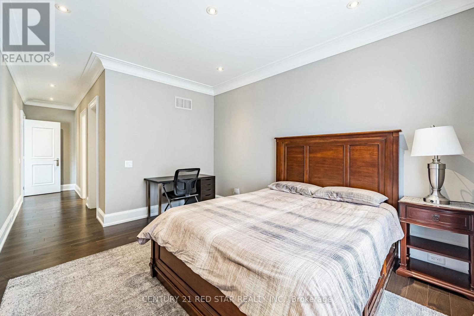 62 Langdon Drive, King, Ontario  L7B 0M1 - Photo 38 - N13211074