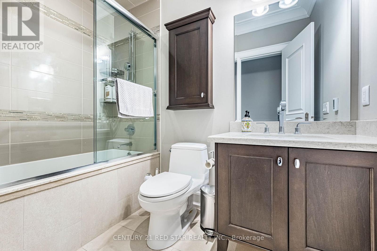 62 Langdon Drive, King, Ontario  L7B 0M1 - Photo 39 - N13211074