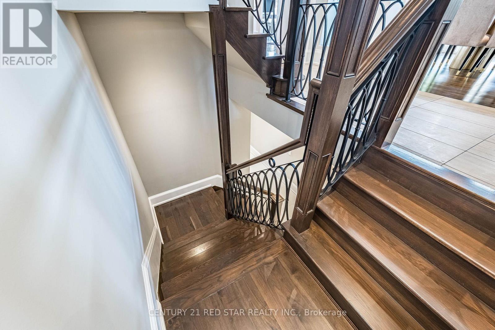 62 Langdon Drive, King, Ontario  L7B 0M1 - Photo 41 - N13211074