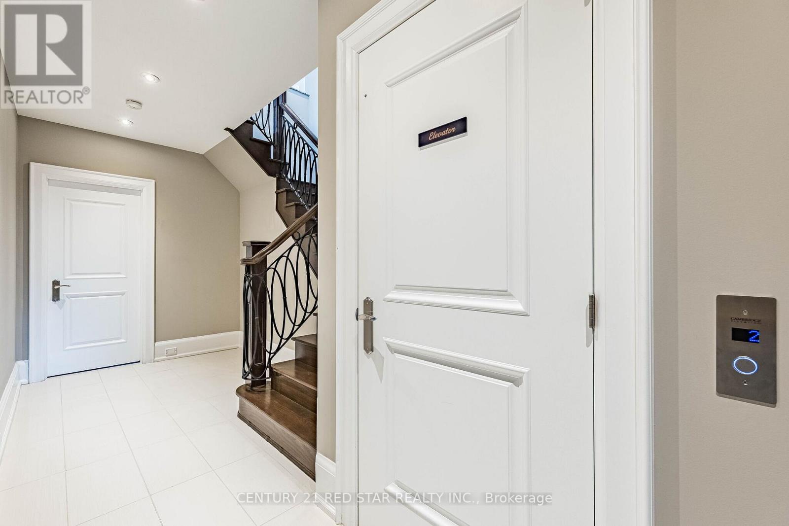 62 Langdon Drive, King, Ontario  L7B 0M1 - Photo 42 - N13211074