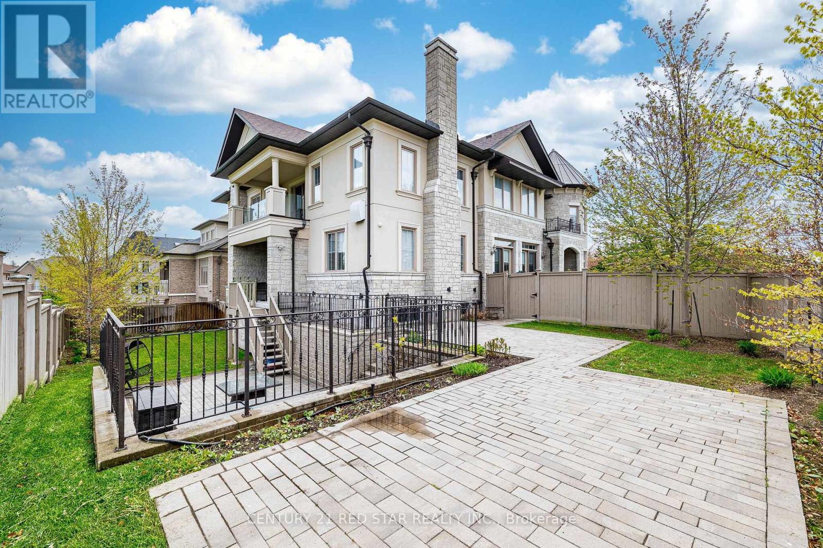62 Langdon Drive, King, Ontario  L7B 0M1 - Photo 45 - N13211074
