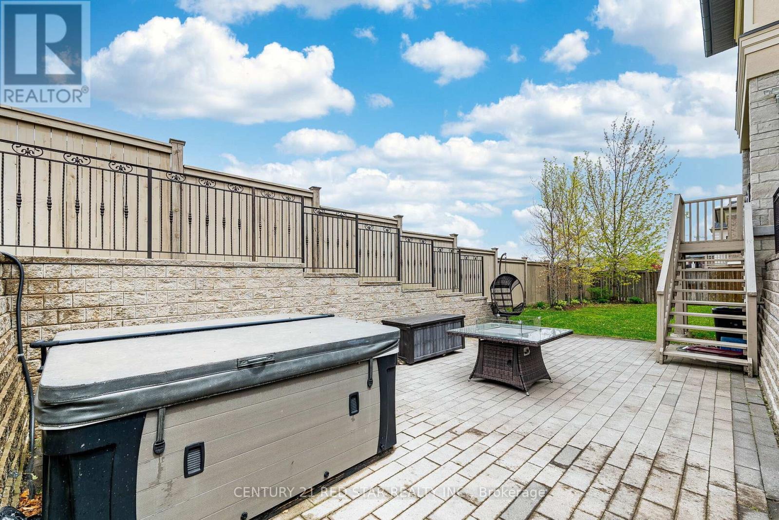 62 Langdon Drive, King, Ontario  L7B 0M1 - Photo 46 - N13211074