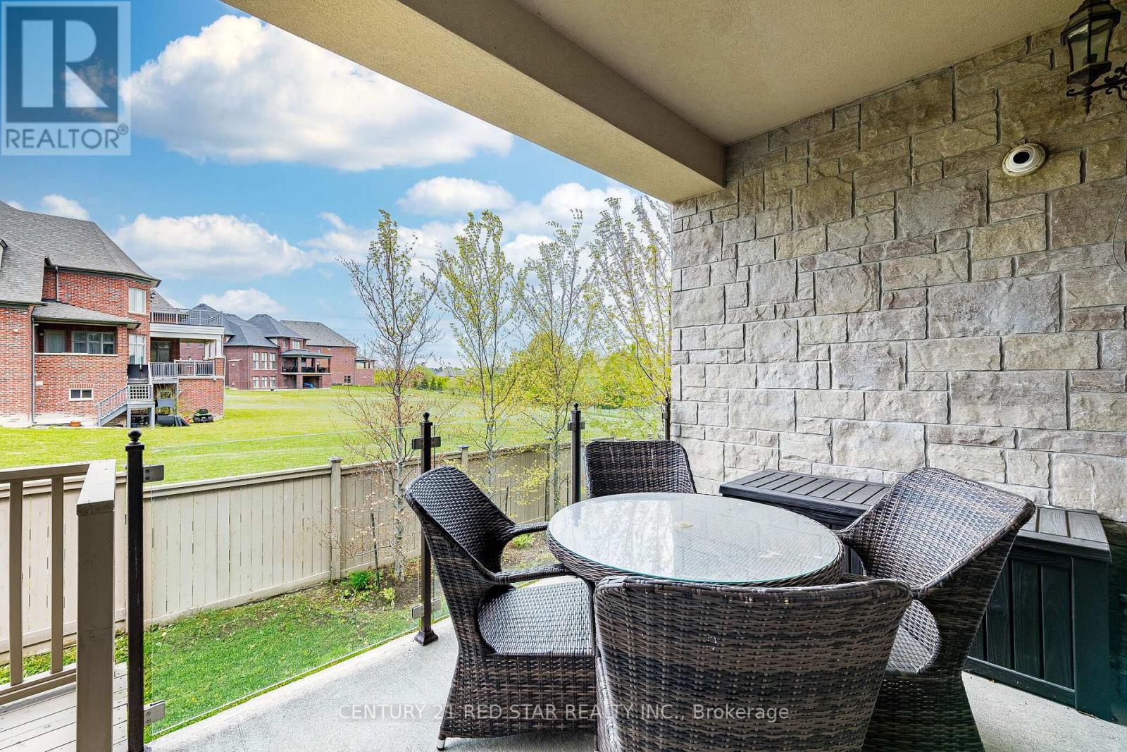 62 Langdon Drive, King, Ontario  L7B 0M1 - Photo 47 - N13211074