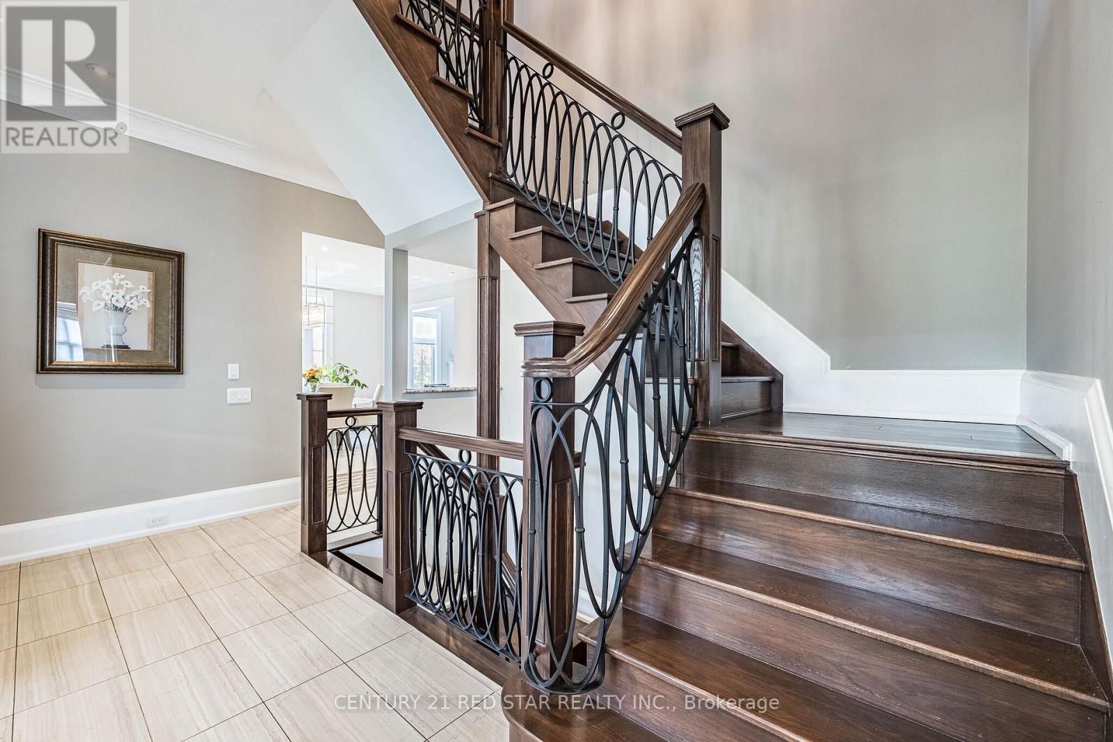 62 Langdon Drive, King, Ontario  L7B 0M1 - Photo 9 - N13211074