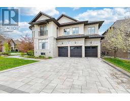 62 LANGDON DRIVE, King, Ontario
