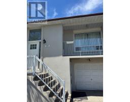 #BSMT - 125 ALBANY DRIVE, Vaughan, Ontario