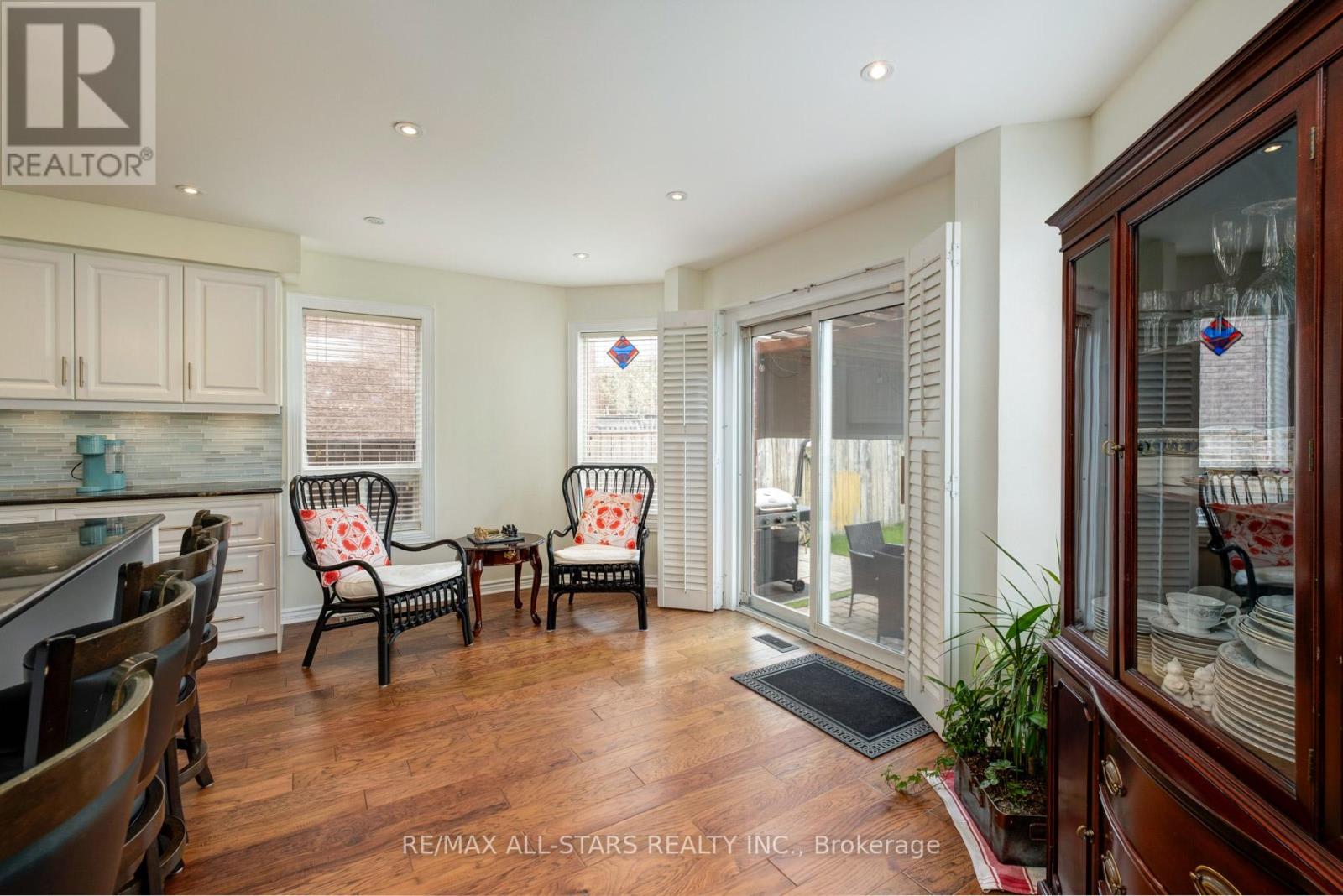 179 Drummond Drive, Vaughan, Ontario  L6A 3C4 - Photo 10 - N13211112