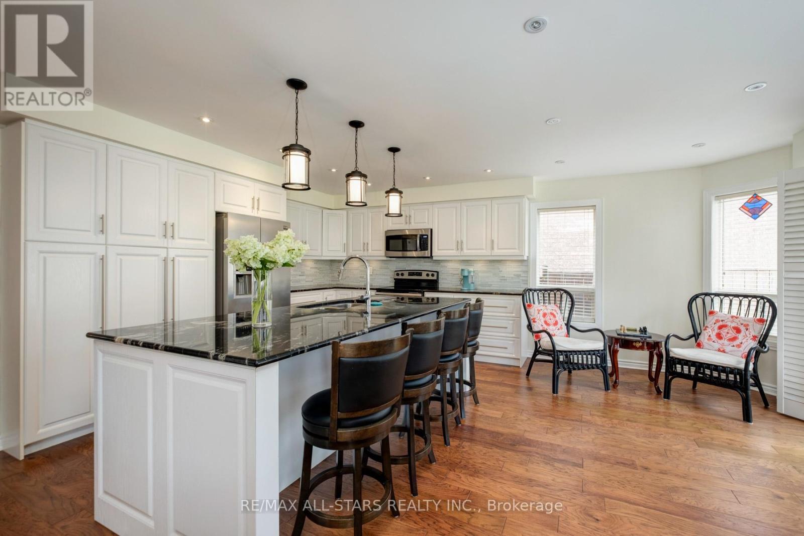 179 Drummond Drive, Vaughan, Ontario  L6A 3C4 - Photo 11 - N13211112