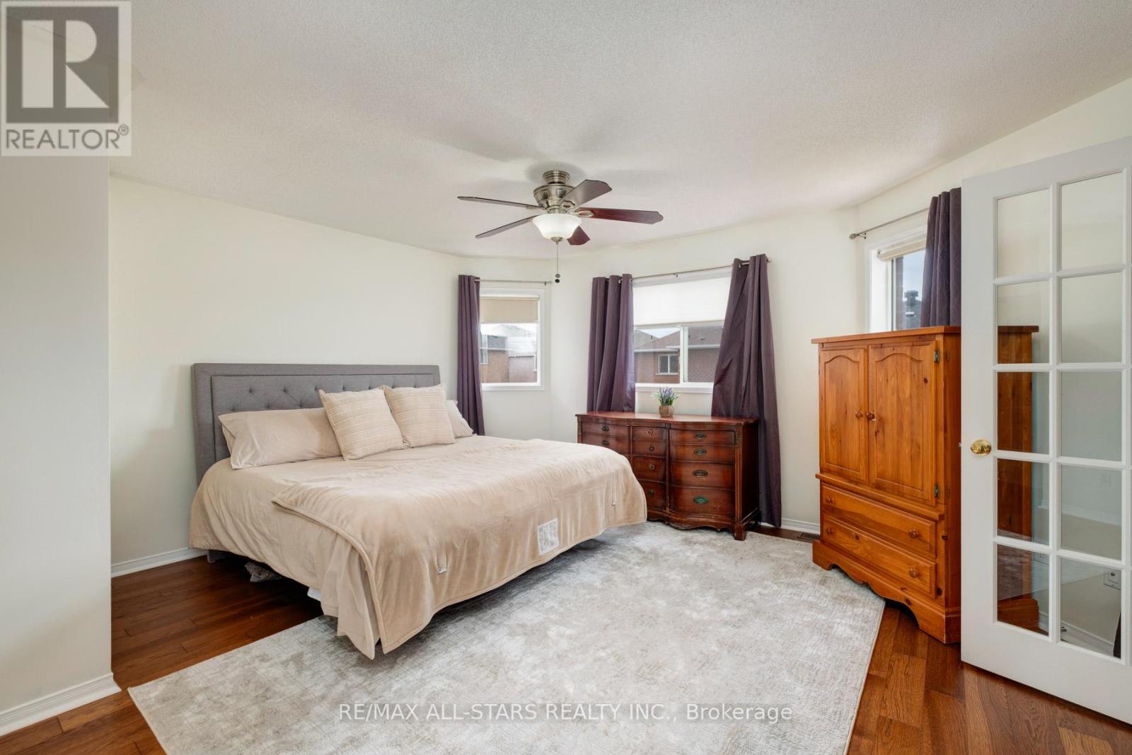 179 Drummond Drive, Vaughan, Ontario  L6A 3C4 - Photo 17 - N13211112