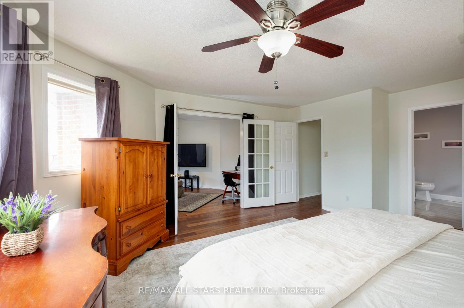 179 Drummond Drive, Vaughan, Ontario  L6A 3C4 - Photo 19 - N13211112
