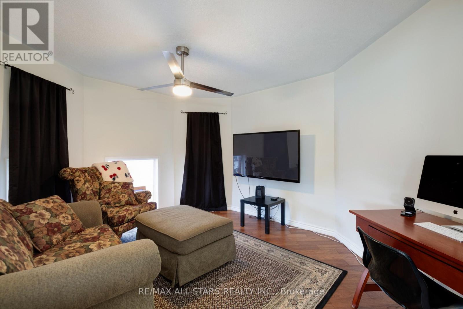 179 Drummond Drive, Vaughan, Ontario  L6A 3C4 - Photo 21 - N13211112