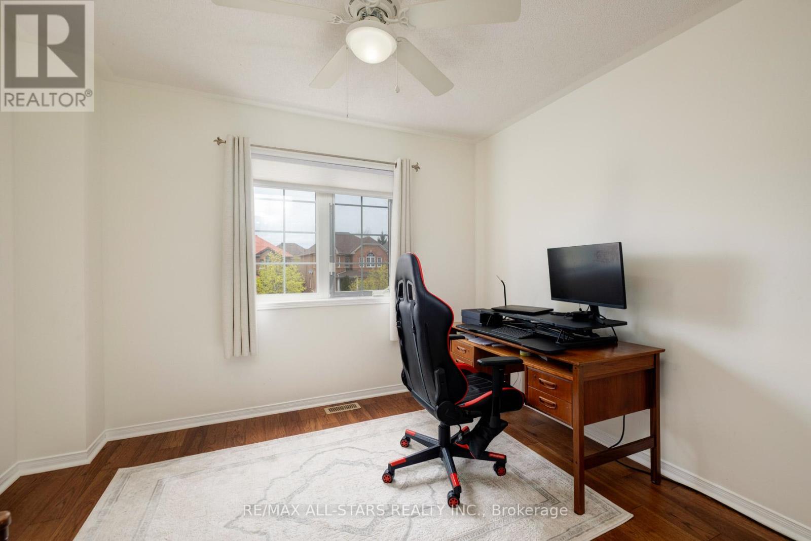179 Drummond Drive, Vaughan, Ontario  L6A 3C4 - Photo 26 - N13211112