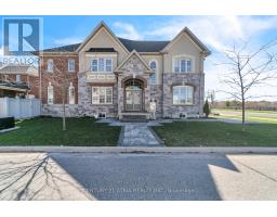 147 JOE DALES DRIVE, Georgina, Ontario