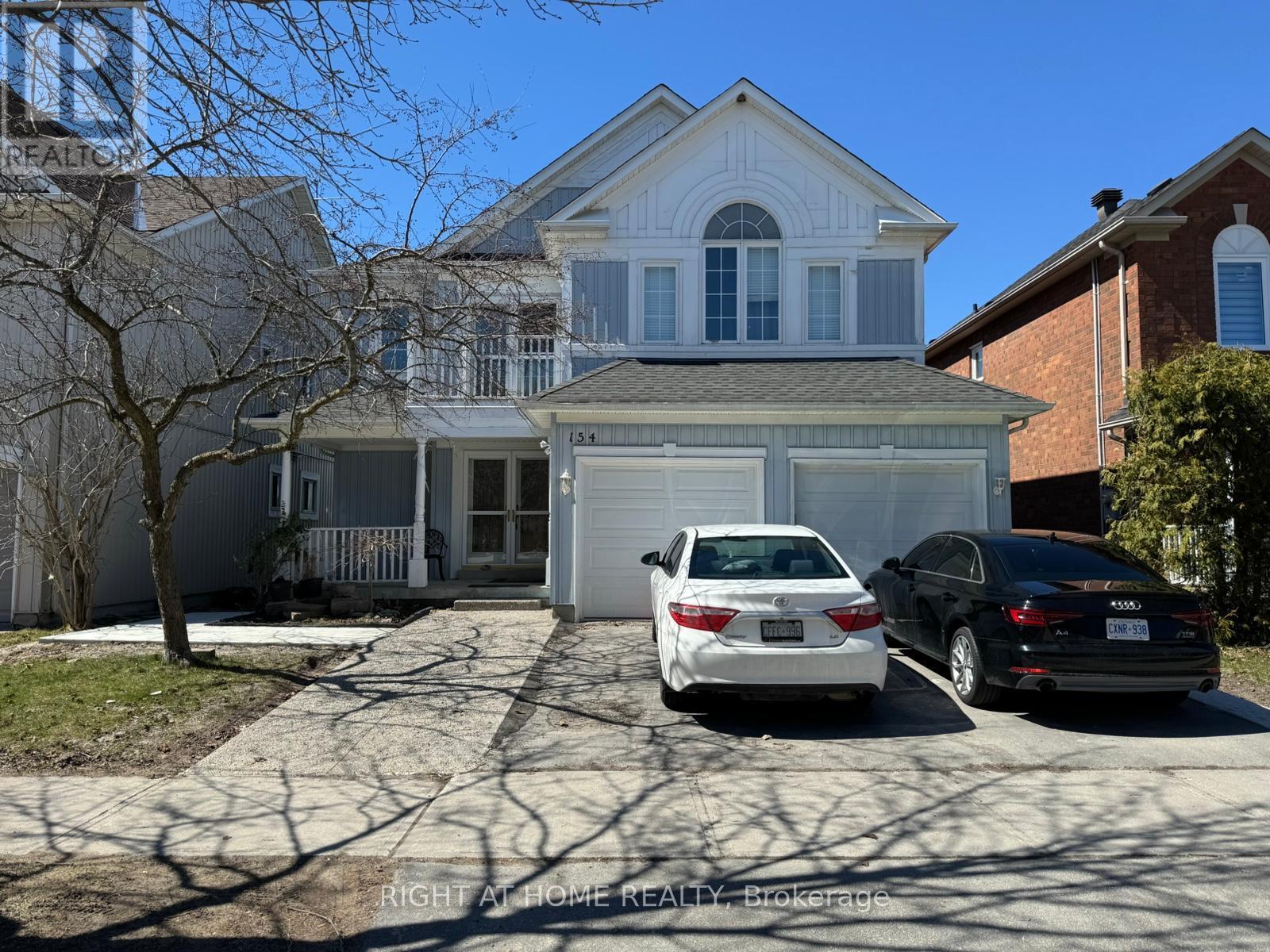 154 HOLLANDVIEW TRAIL
