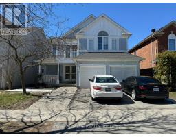 154 HOLLANDVIEW TRAIL, Aurora, Ontario