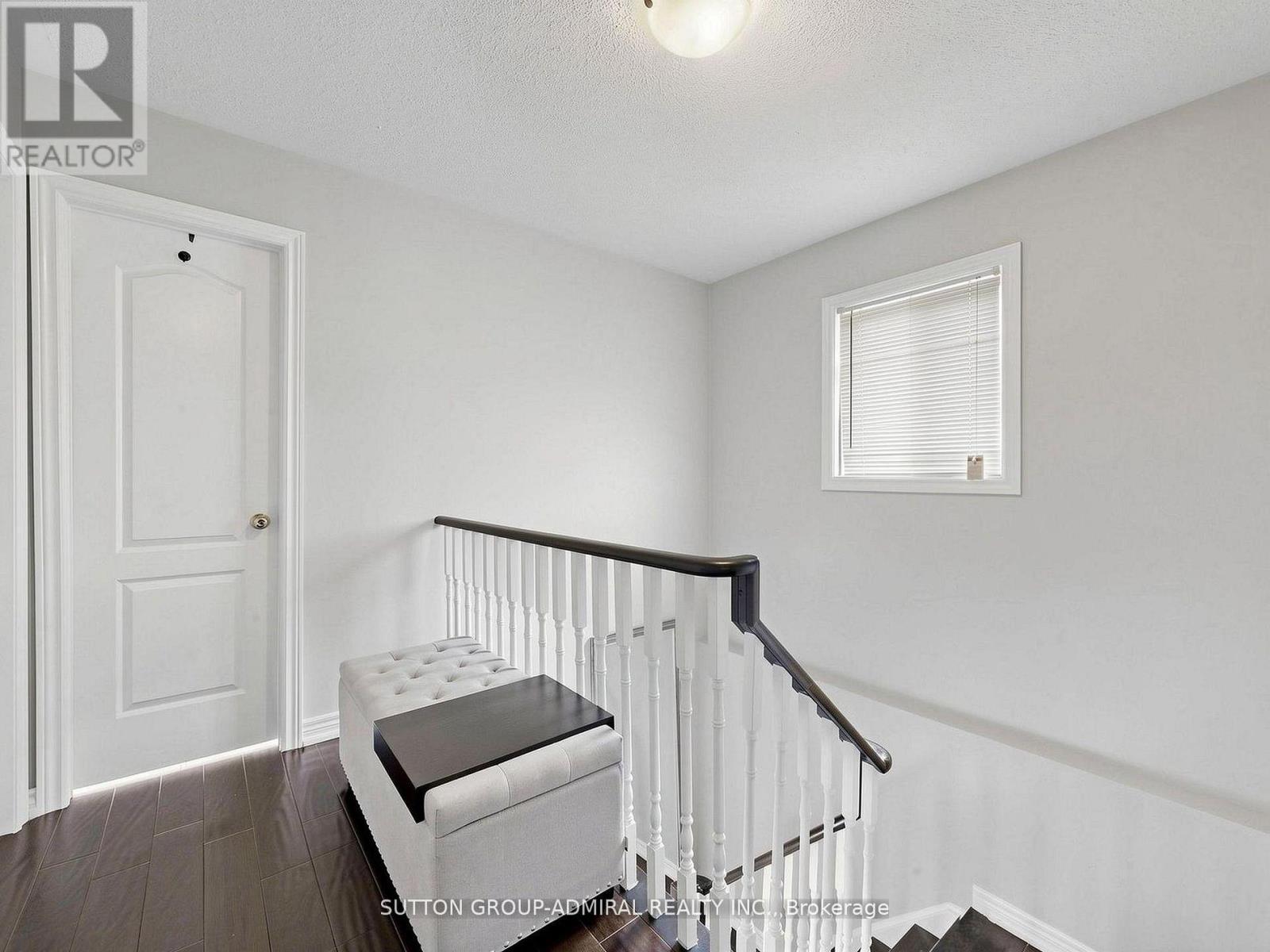 20 Breeze Drive, Bradford West Gwillimbury (Bradford), Ontario  L3Z 3A7 - Photo 22 - N13211168