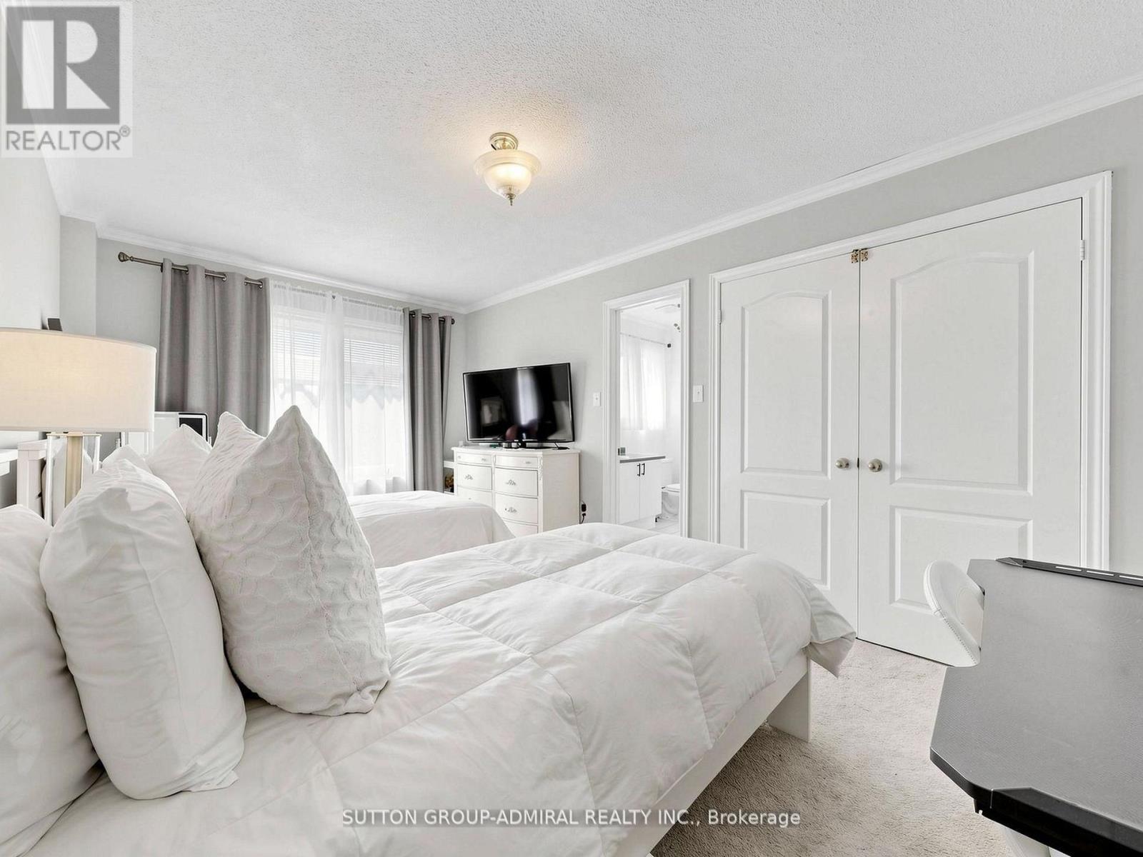 20 Breeze Drive, Bradford West Gwillimbury (Bradford), Ontario  L3Z 3A7 - Photo 24 - N13211168