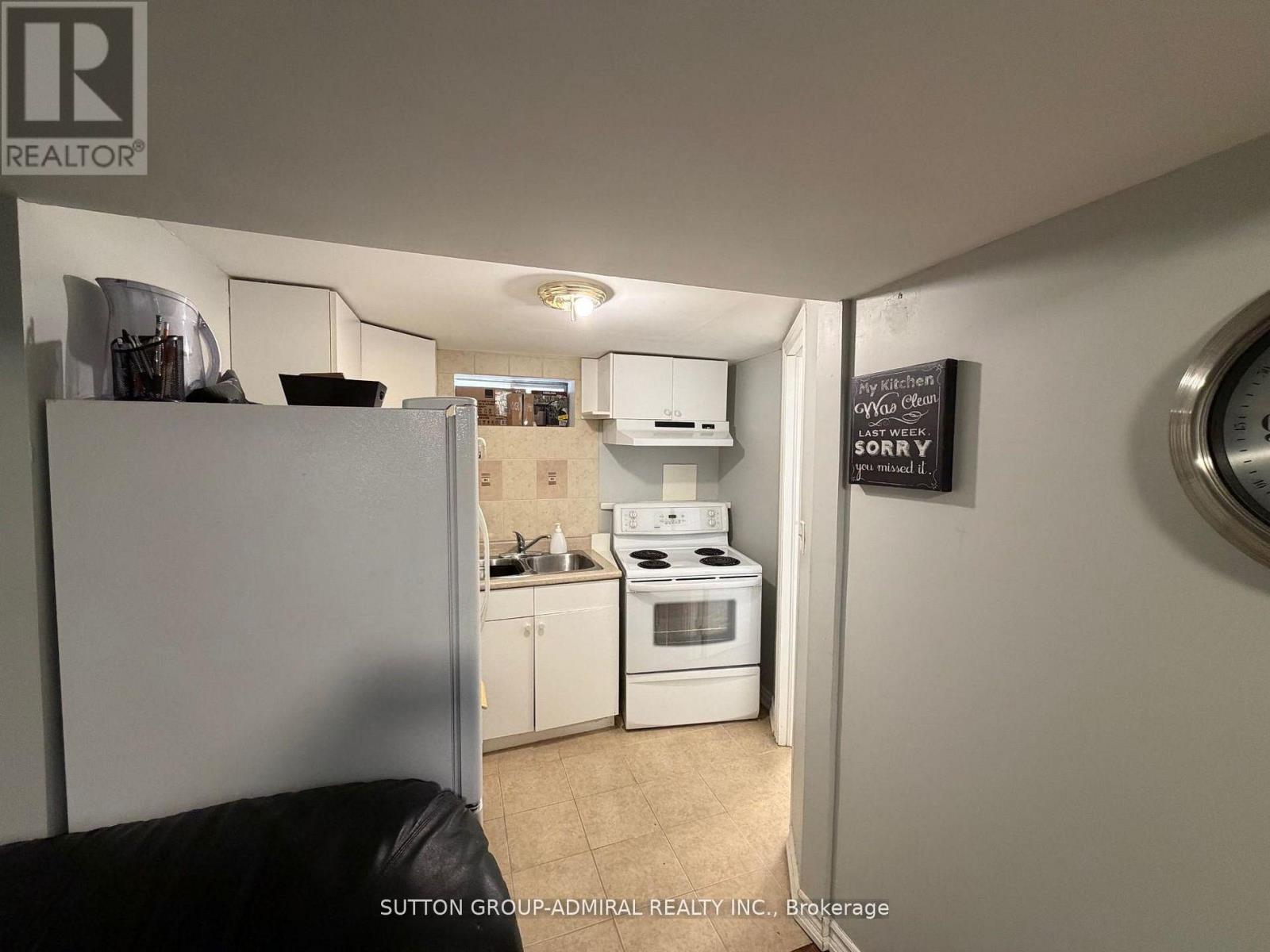 20 Breeze Drive, Bradford West Gwillimbury (Bradford), Ontario  L3Z 3A7 - Photo 30 - N13211168
