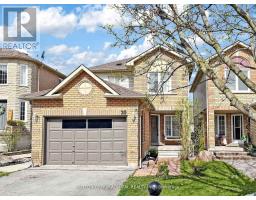 20 BREEZE DRIVE, Bradford West Gwillimbury, Ontario