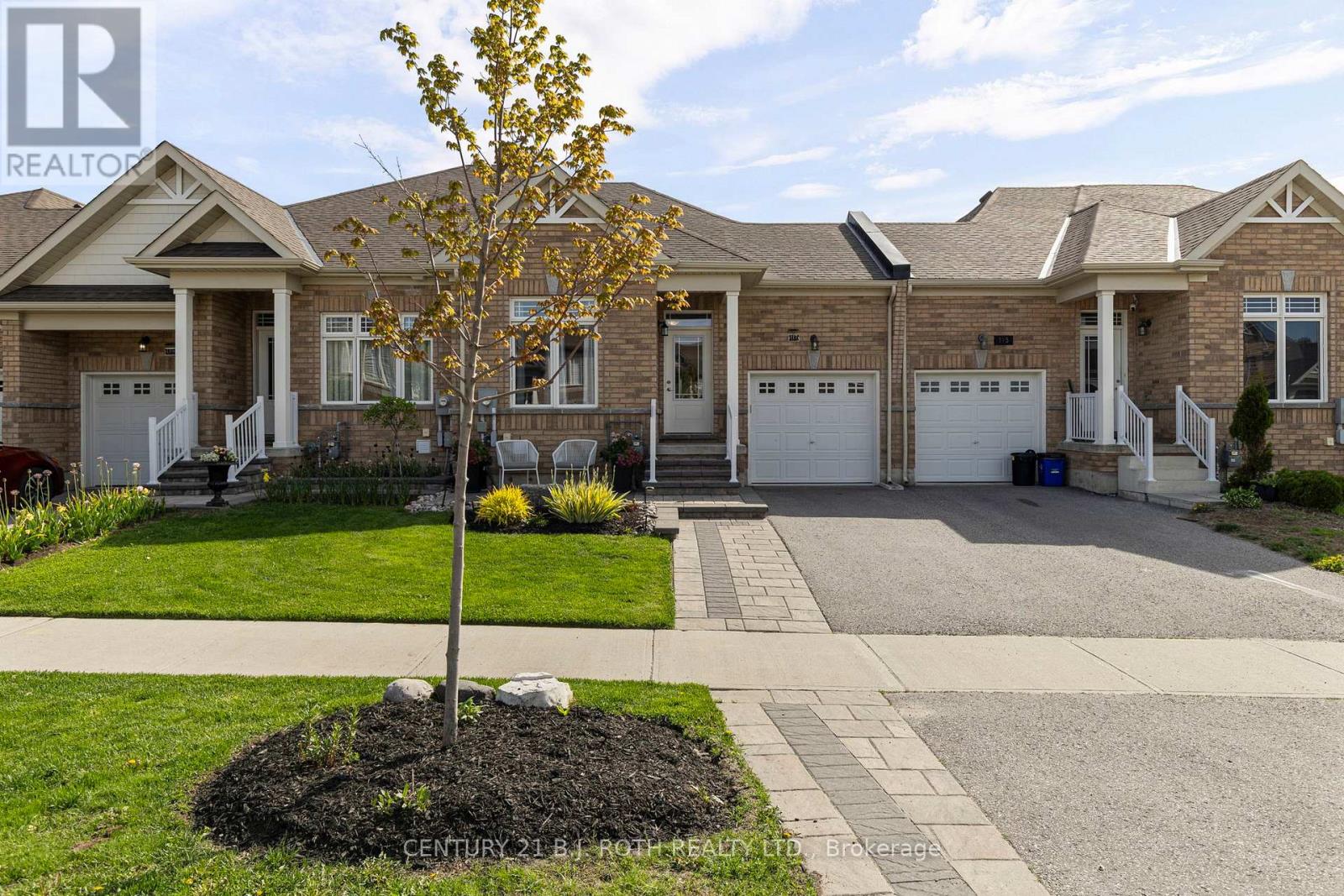 117 Isabella Drive, Orillia, Ontario  L3V 6H2 - Photo 35 - S13210990