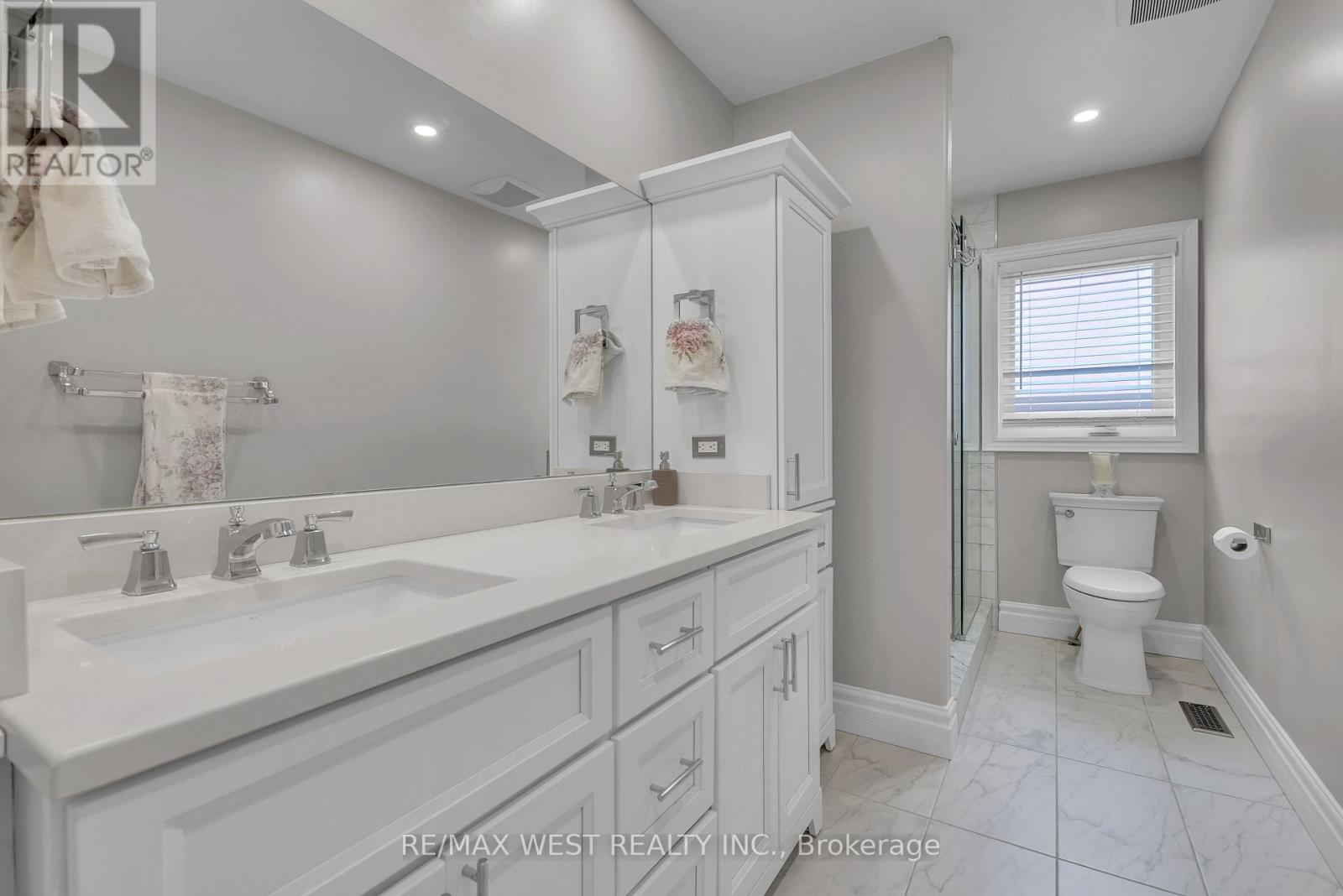 90 Birkhall Place, Barrie, Ontario  L4N 0K2 - Photo 12 - S13211044