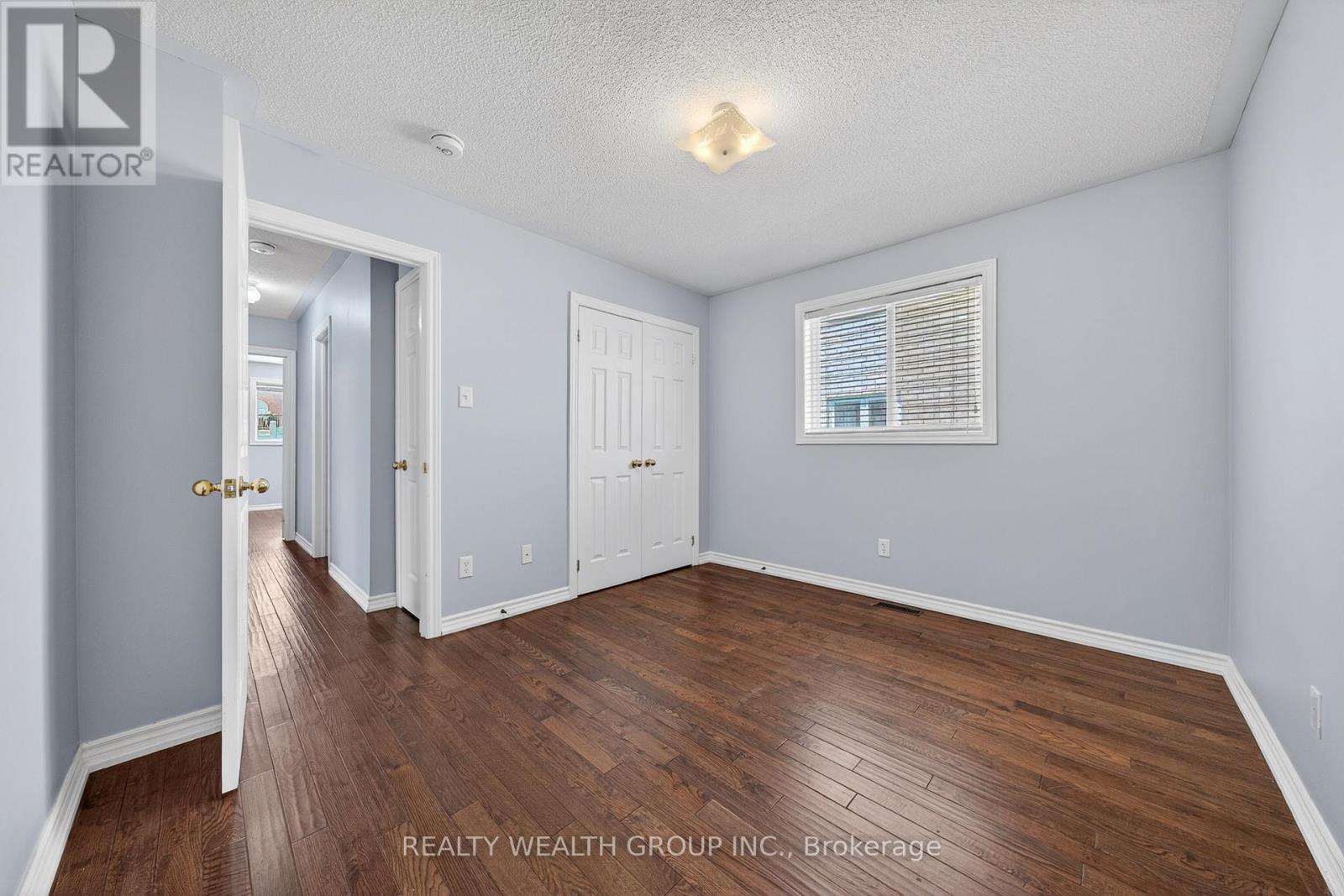 61 Stollar Boulevard, Barrie (Little Lake), Ontario  L4M 6N3 - Photo 13 - S13211078