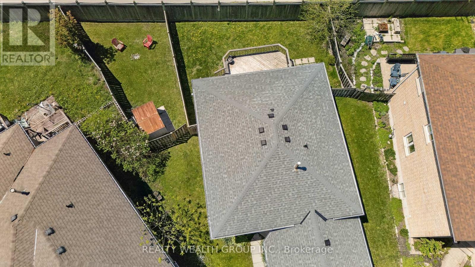 61 Stollar Boulevard, Barrie (Little Lake), Ontario  L4M 6N3 - Photo 23 - S13211078