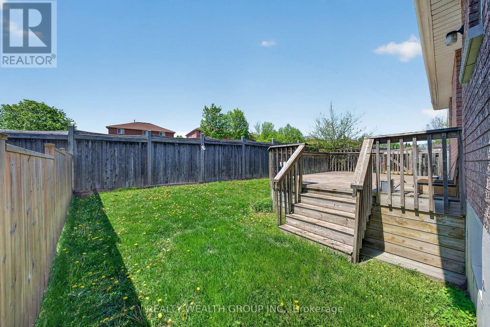 61 Stollar Boulevard, Barrie (Little Lake), Ontario  L4M 6N3 - Photo 25 - S13211078