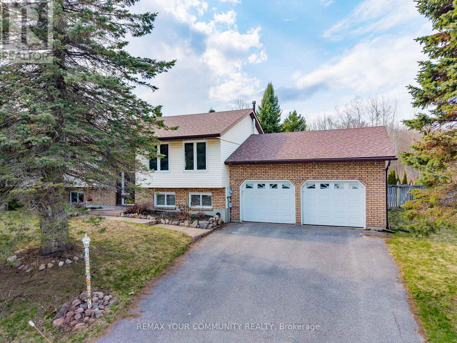 1114- Marcellus Drive, Midland, Ontario  L4R 5J1 - Photo 1 - S13211108